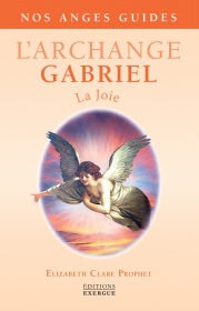 Archange gabriel bis 1