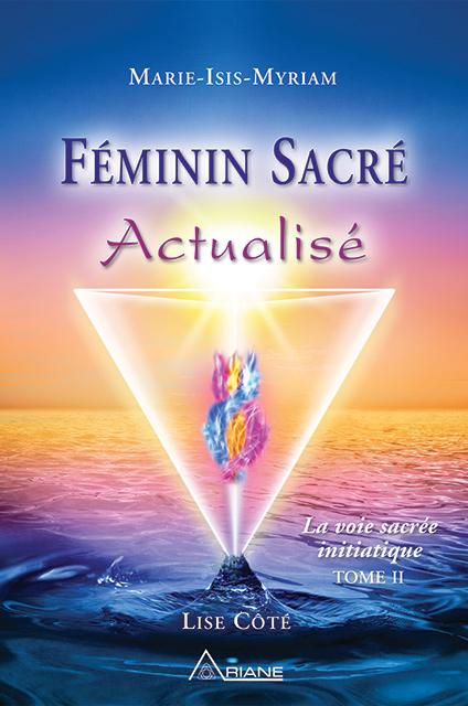 Femsacre