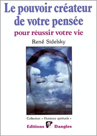 Livre 9