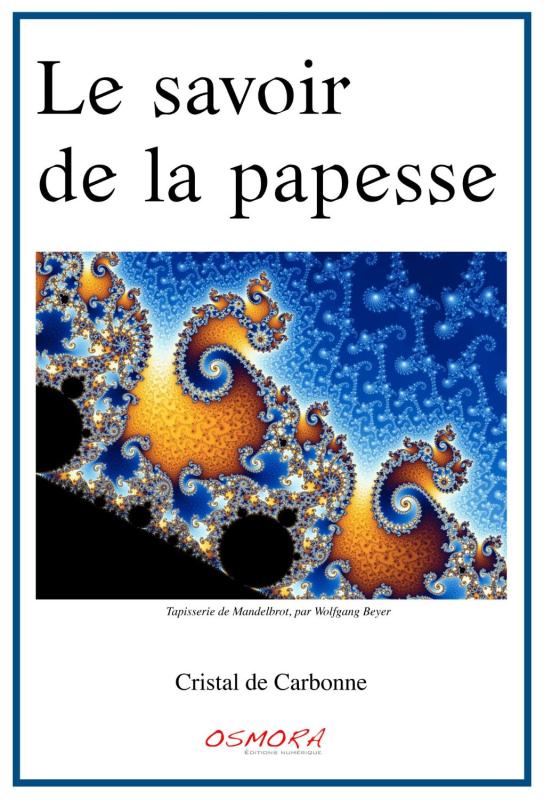 Savoir de la papesse