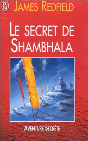 Secret de shambhala