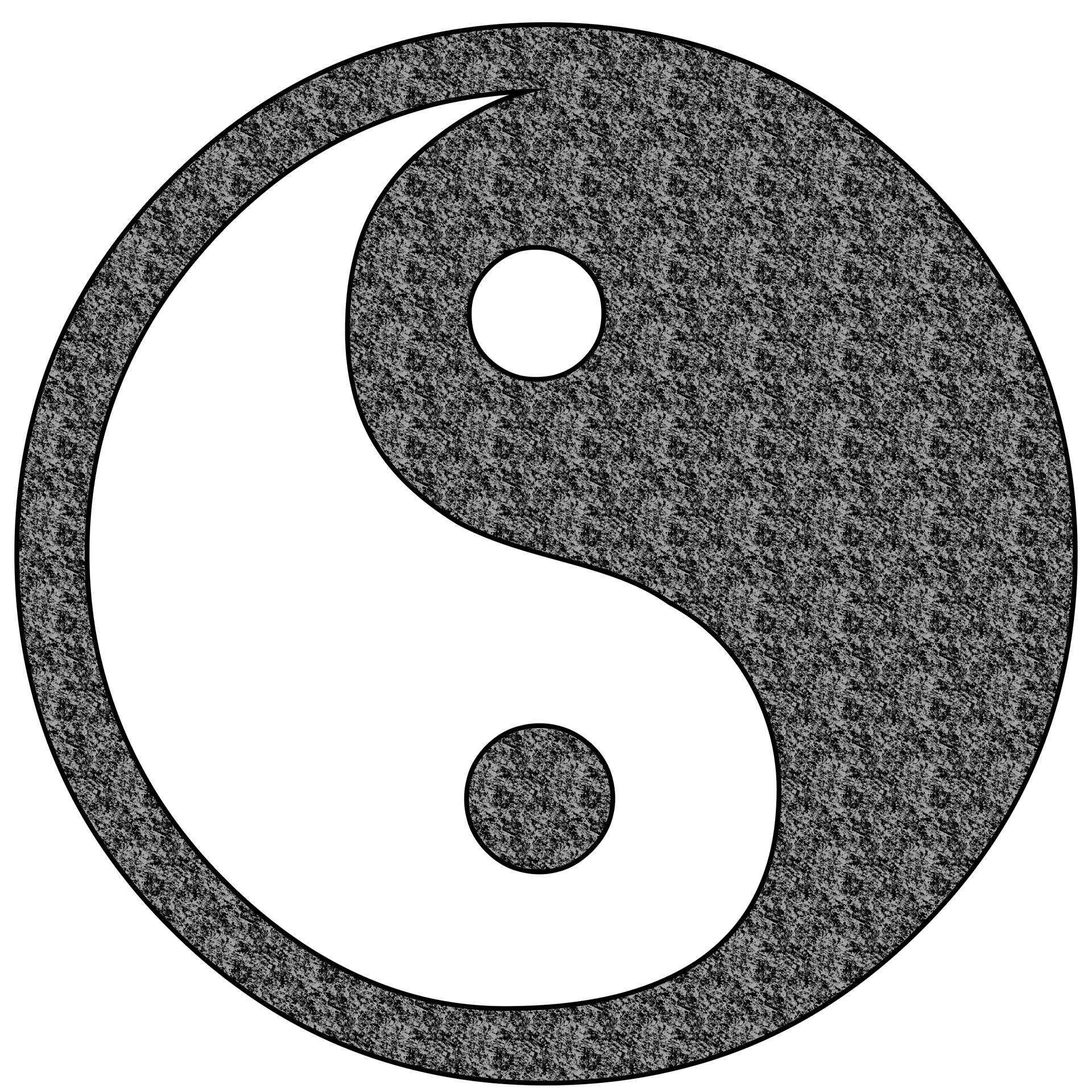 Yin and yang 1494550 1920